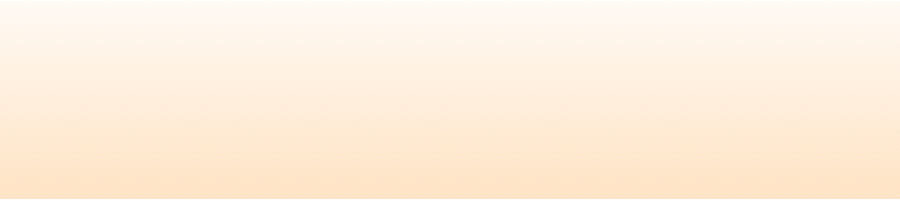 UFO���񃍁[�^�[�i���V���b�v�͂ǂ��H���i��O���r���Ă݂�