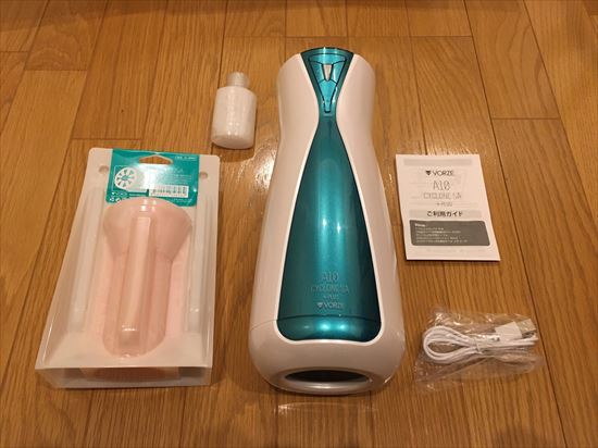 A10�T�C�N����SA�{PLUS�i�v���X�j