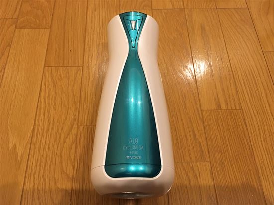 A10�T�C�N����SA�{PLUS�i�v���X�j