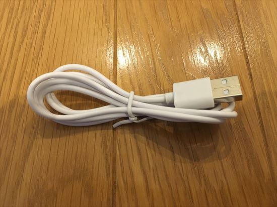 A10�T�C�N����SA�{PLUS�i�v���X�j