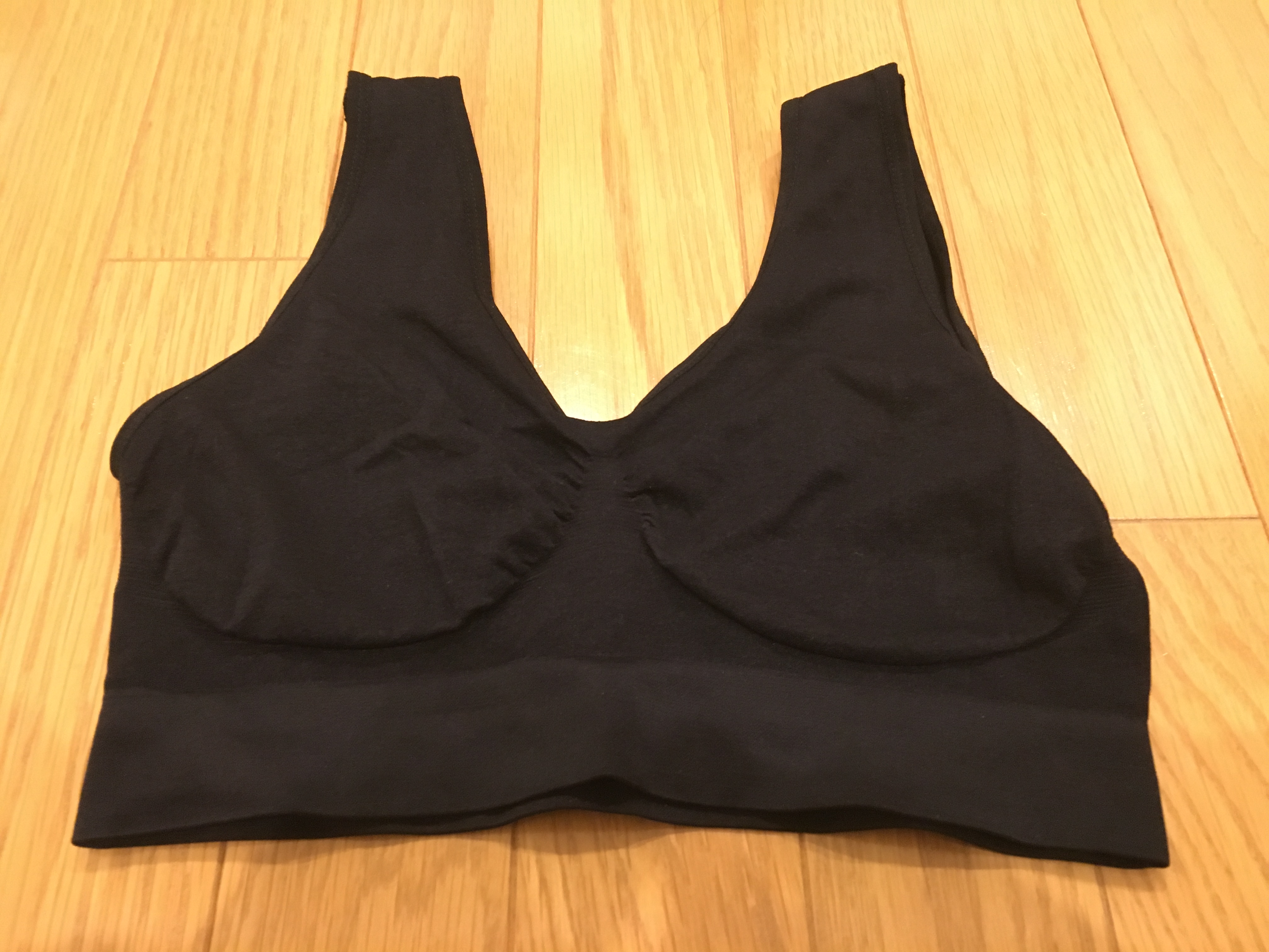 UFO���񃍁[�^�[��p�T�|�[�^�[