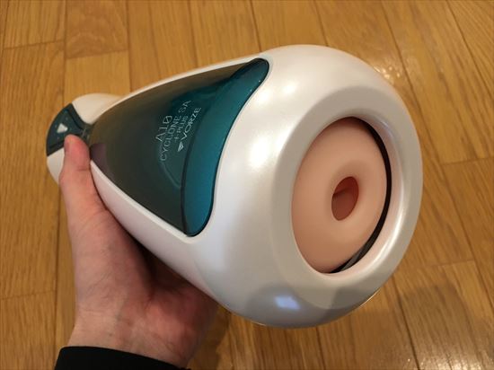 A10�T�C�N����SA�{PLUS�i�v���X�j