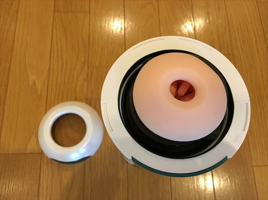 A10�T�C�N����SA�{PLUS�i�v���X�j