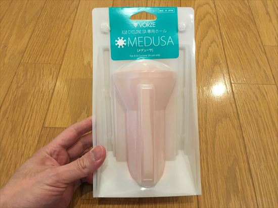 A10�T�C�N����SA�{PLUS�i�v���X�j