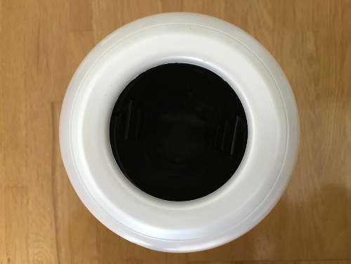 A10�T�C�N����SA�{PLUS�i�v���X�j