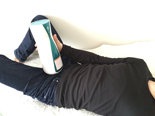 UFO���񃍁[�^�[