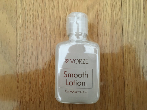 A10�T�C�N����SA�{PLUS�i�v���X�j