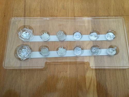 UFO���񃍁[�^�[