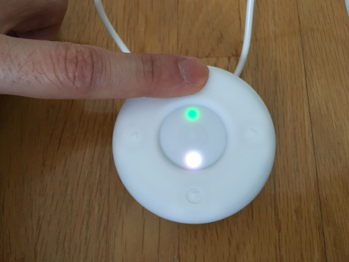 UFO���񃍁[�^�[