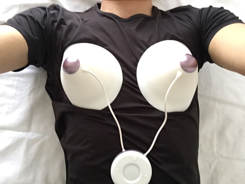 UFO���񃍁[�^�[