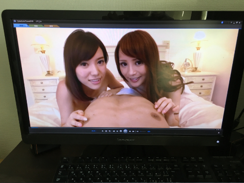 UFO���񃍁[�^�[