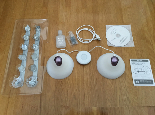 UFO���񃍁[�^�[