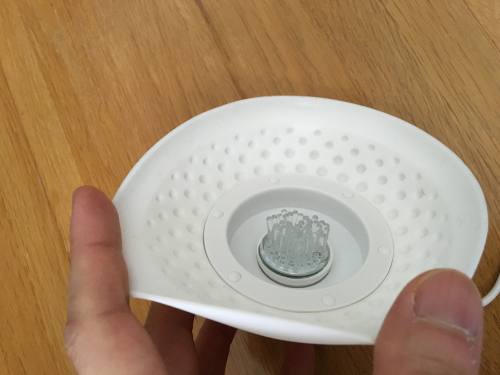 UFO���񃍁[�^�[